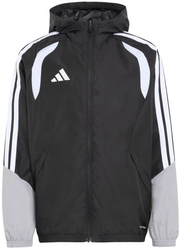 Adidas striukė