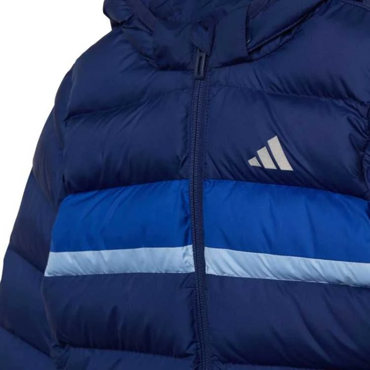 Adidas striukė