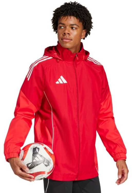 Adidas striukė