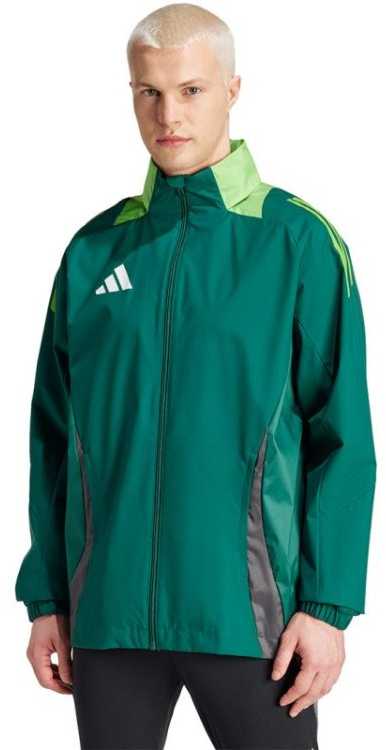Adidas striukė