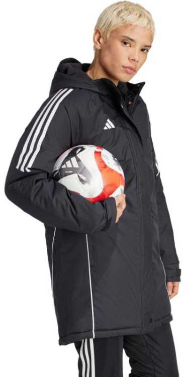 Adidas striukė