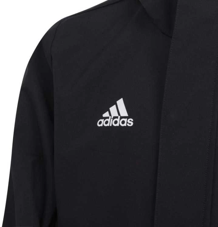 Adidas striukė