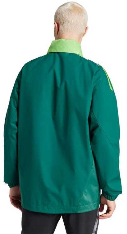 Adidas striukė