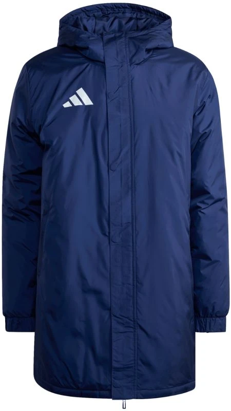 Adidas striukė