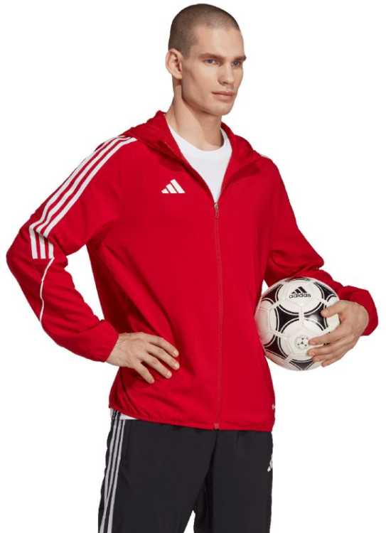 Adidas striukė