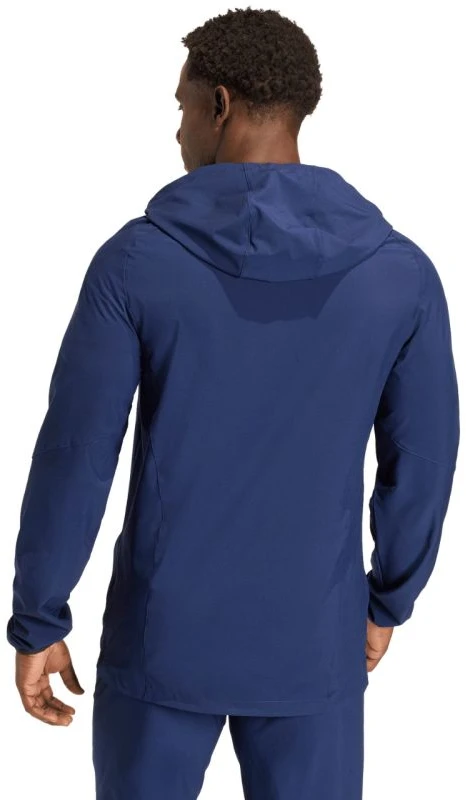 Adidas striukė