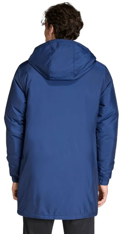 Adidas striukė