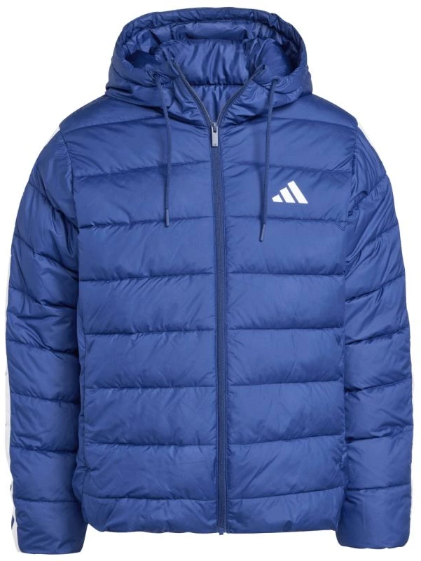 Adidas striukė