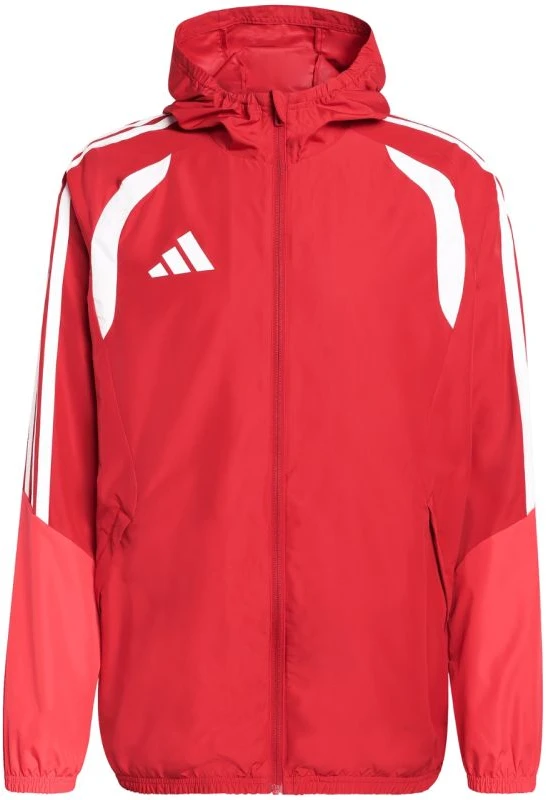 Adidas striukė