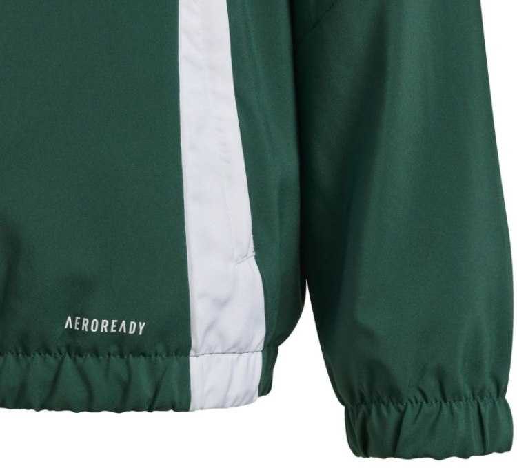 Adidas striukė