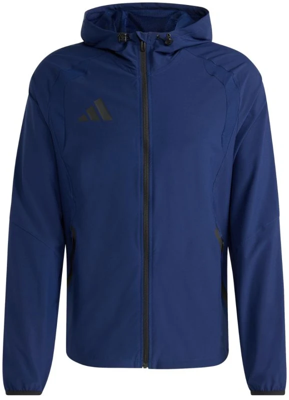 Adidas striukė