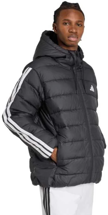 Adidas striukė