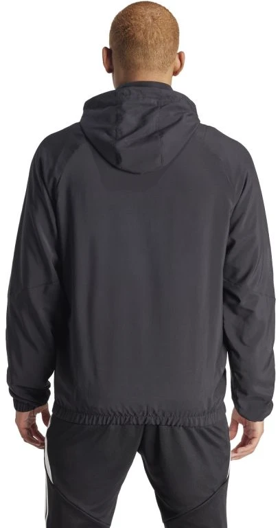 Adidas striukė