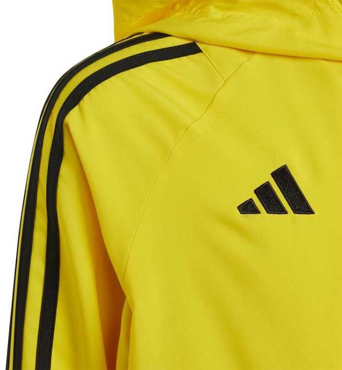 Adidas striukė