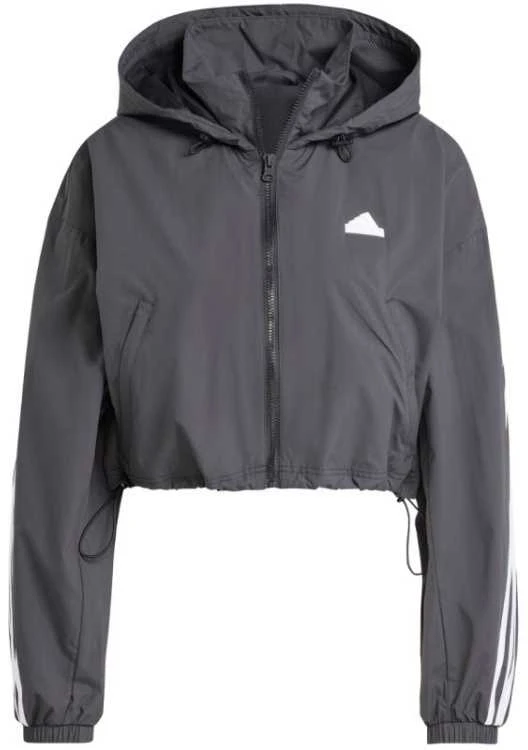Adidas striukė