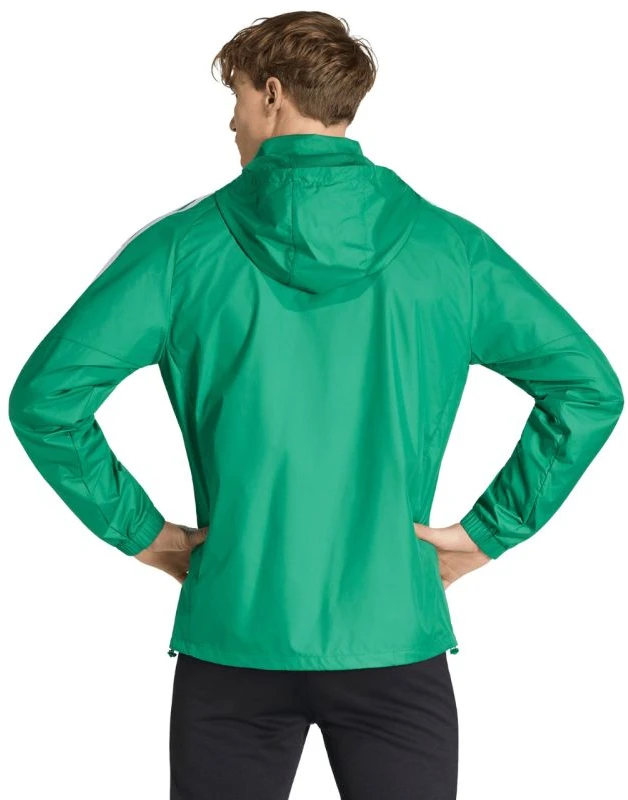 Adidas striukė