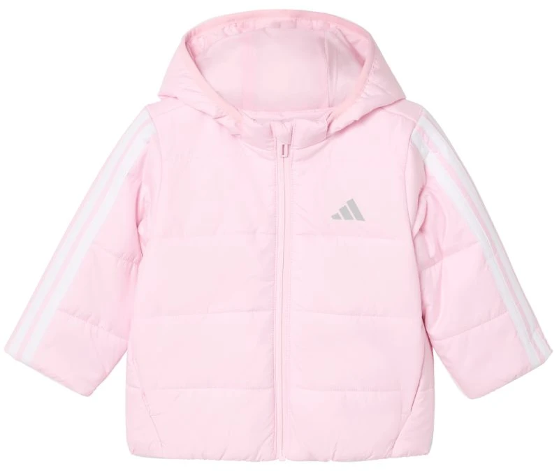Adidas striukė