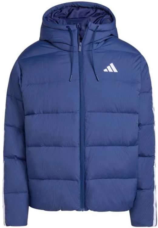 Adidas striukė