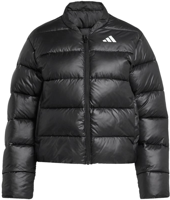 Adidas striukė