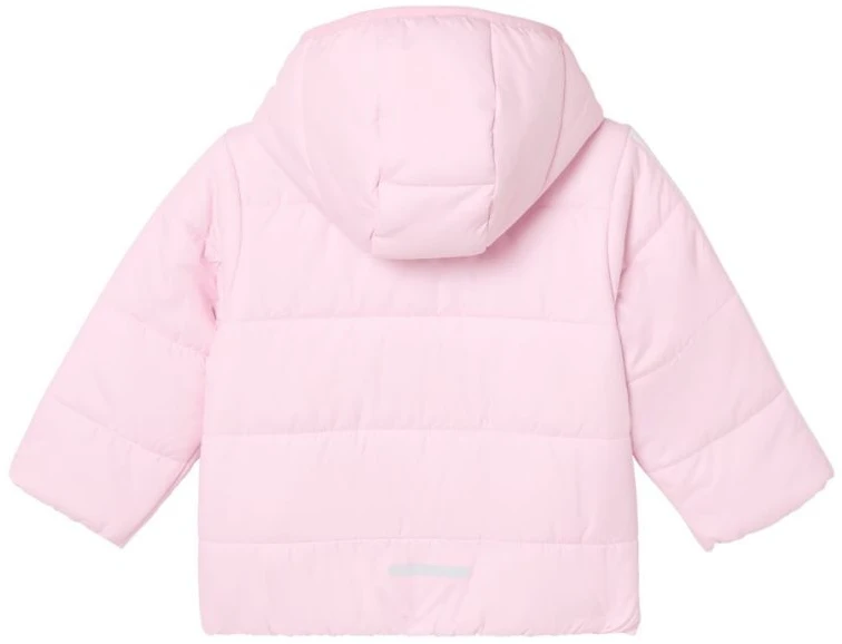 Adidas striukė