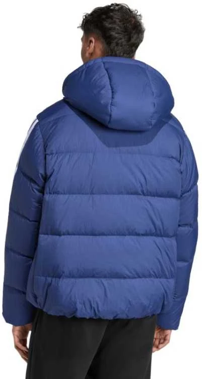 Adidas striukė