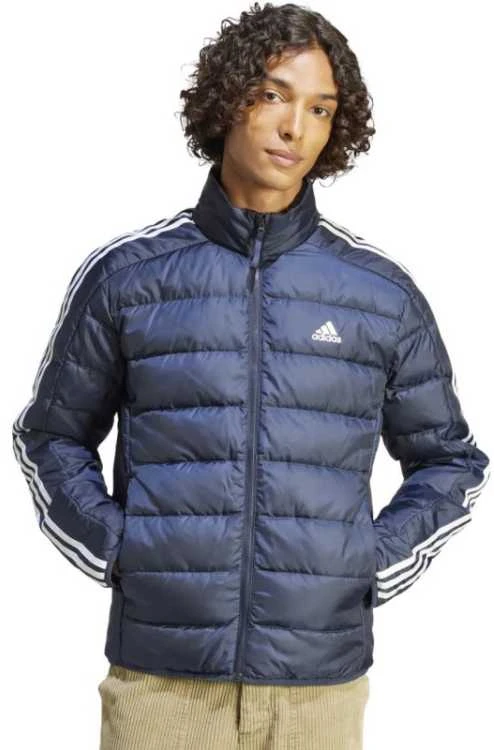 Adidas striukė