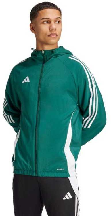 Adidas striukė