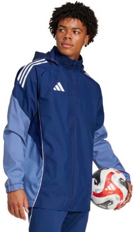 Adidas striukė
