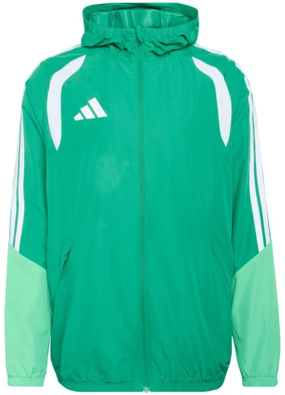 Adidas striukė