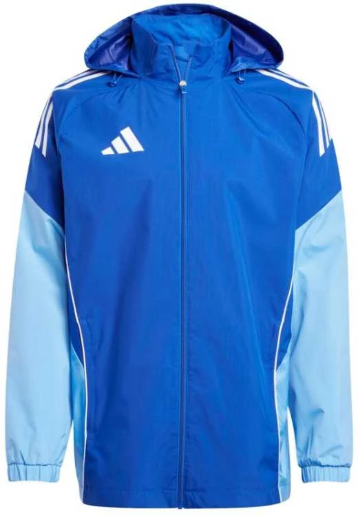 Adidas striukė