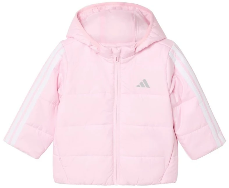 Adidas striukė
