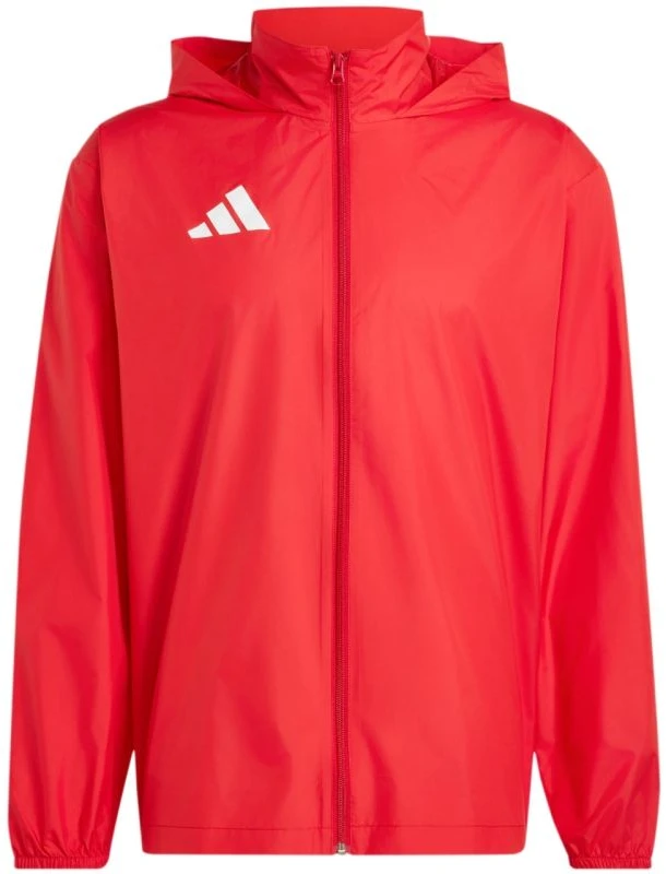 Adidas striukė