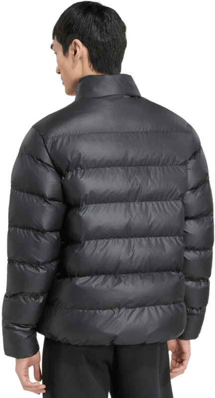 Adidas striukė