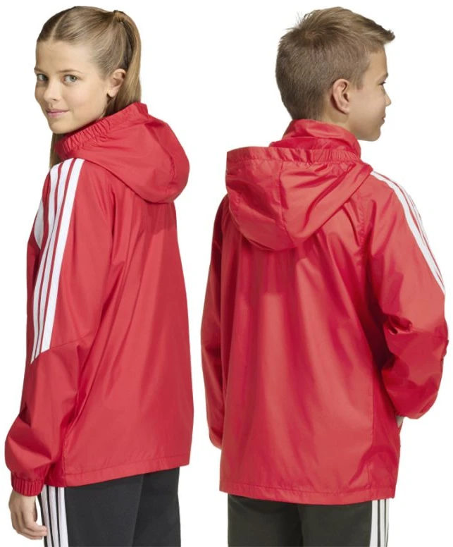 Adidas striukė