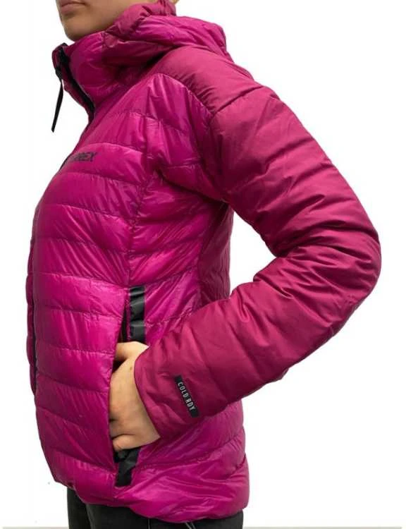 Adidas striukė