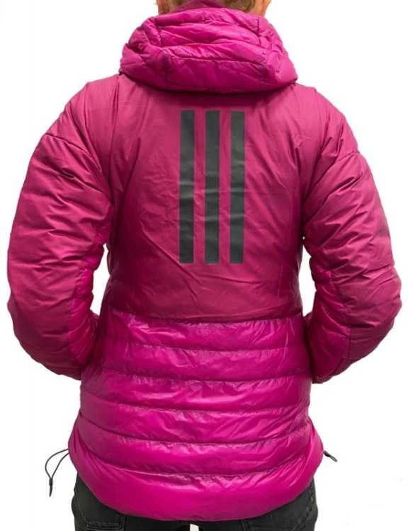 Adidas striukė