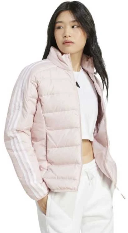 Adidas striukė