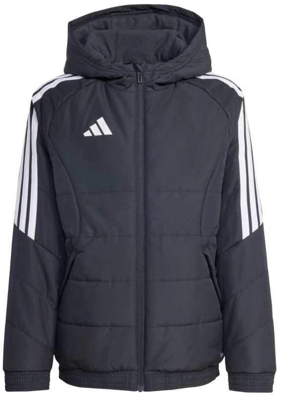 Adidas striukė