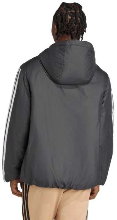 Adidas striukė
