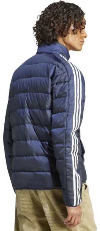 Adidas striukė