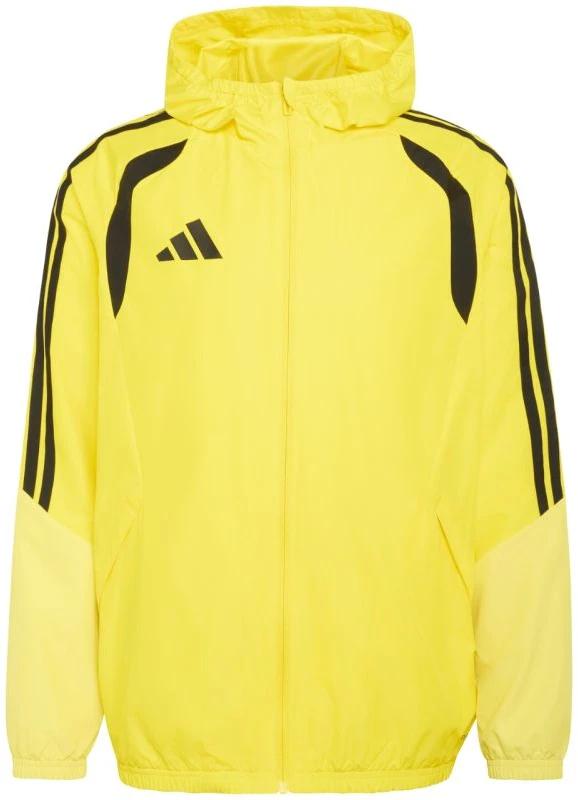 Adidas striukė