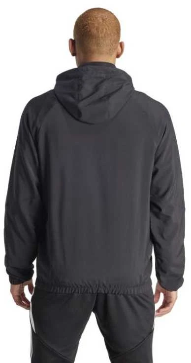 Adidas striukė