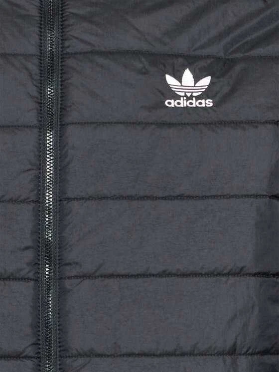 Adidas striukė