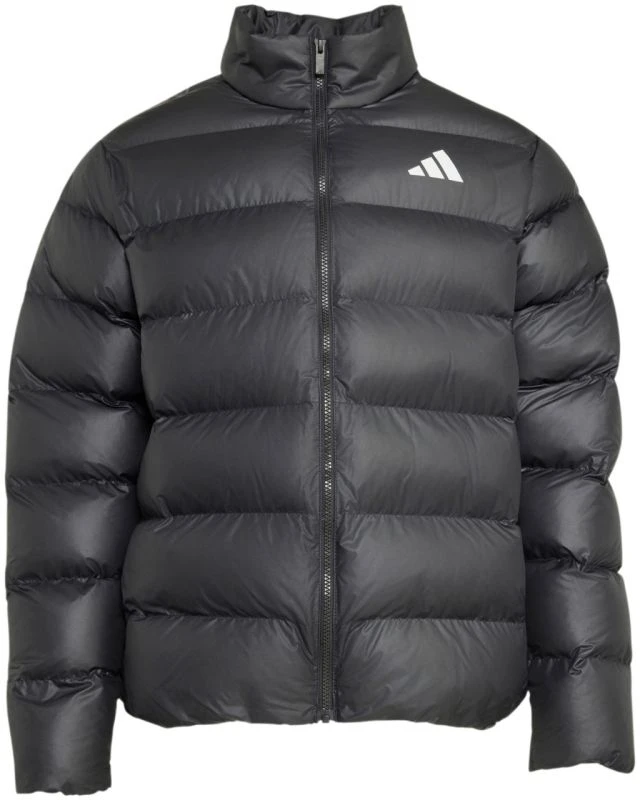 Adidas striukė