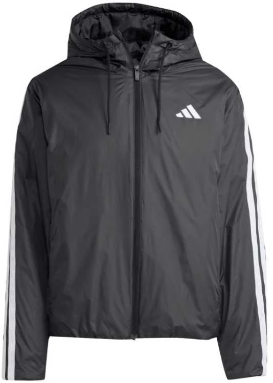 Adidas striukė