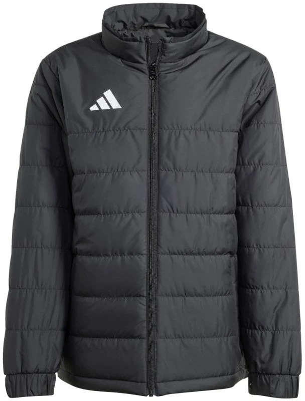 Adidas striukė