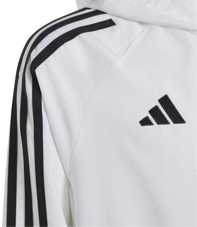 Adidas striukė