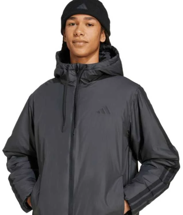 Adidas striukė