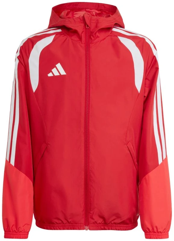 Adidas striukė