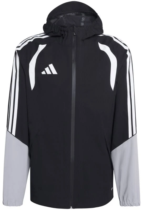 Adidas striukė